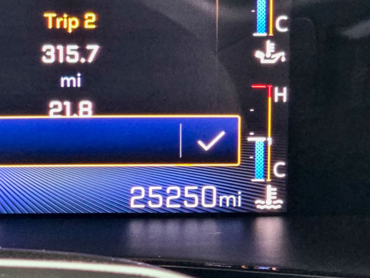 Chevrolet Colorado  2023 Chevrolet Colorado  2023