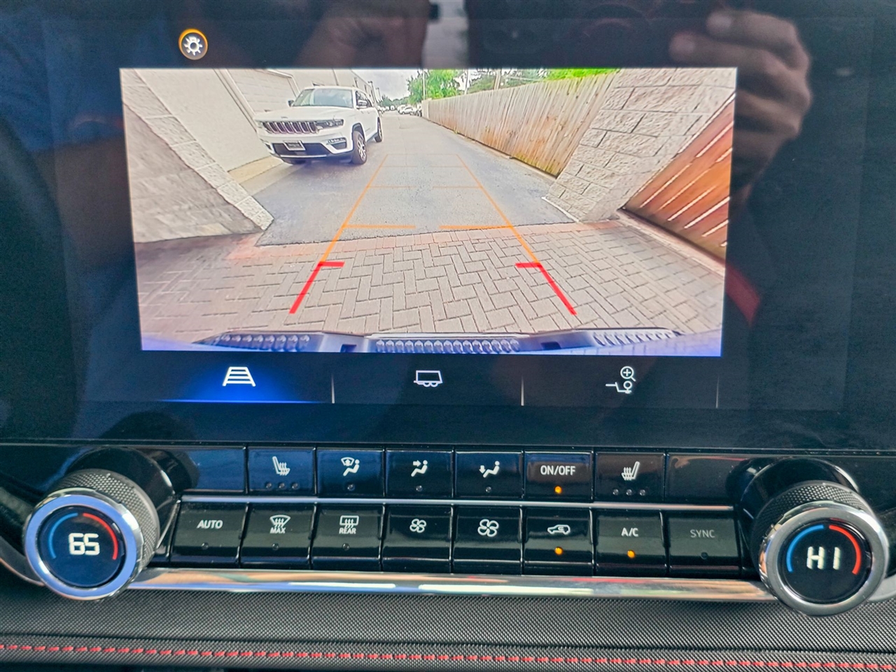 Chevrolet Colorado  2023 Chevrolet Colorado  2023