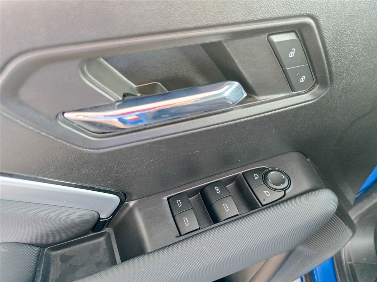 Chevrolet Colorado  2023 Chevrolet Colorado  2023