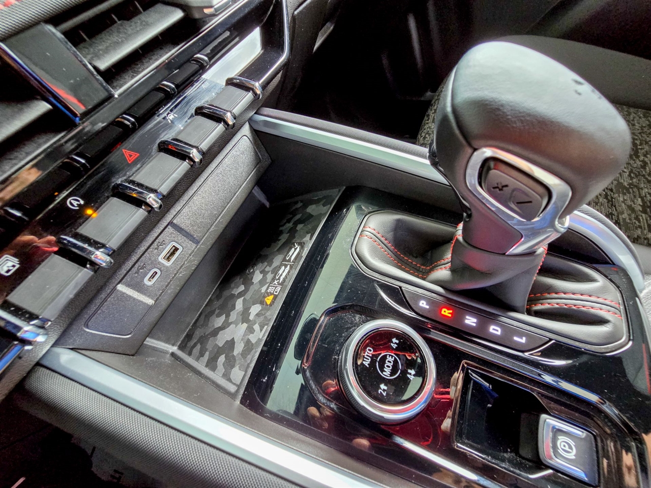 Chevrolet Colorado  2023 Chevrolet Colorado  2023