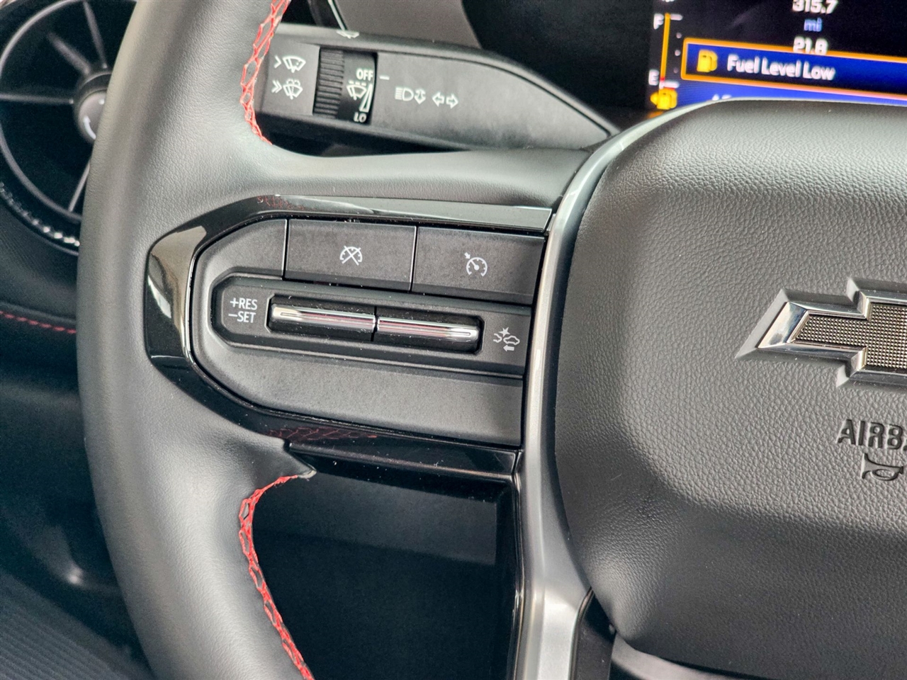 Chevrolet Colorado  2023 Chevrolet Colorado  2023