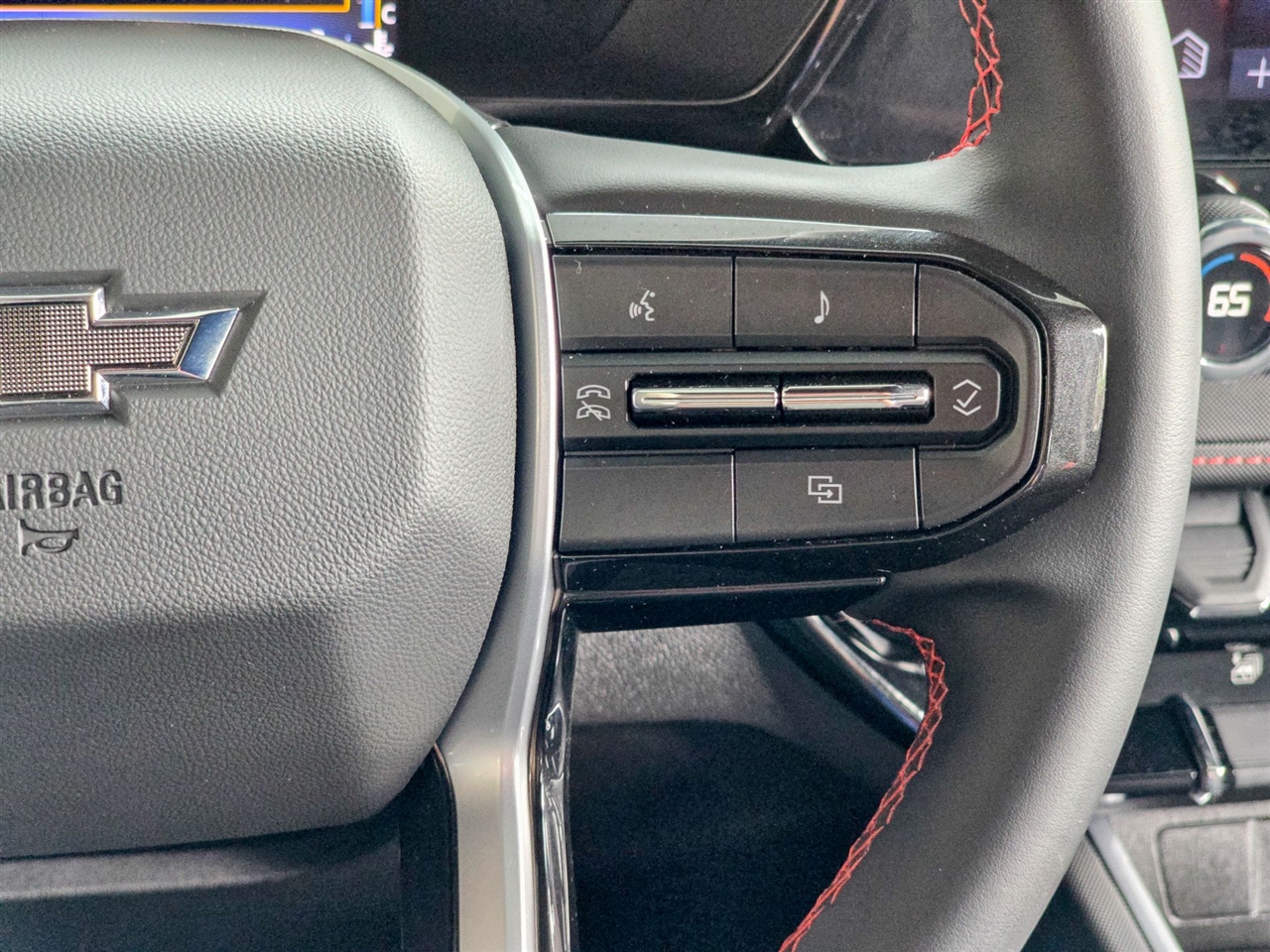 Chevrolet Colorado  2023 Chevrolet Colorado  2023