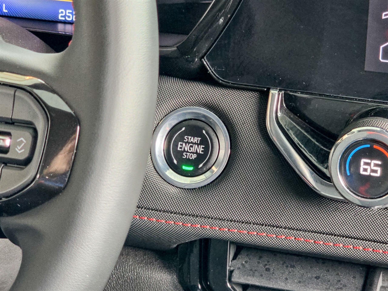 Chevrolet Colorado  2023 Chevrolet Colorado  2023