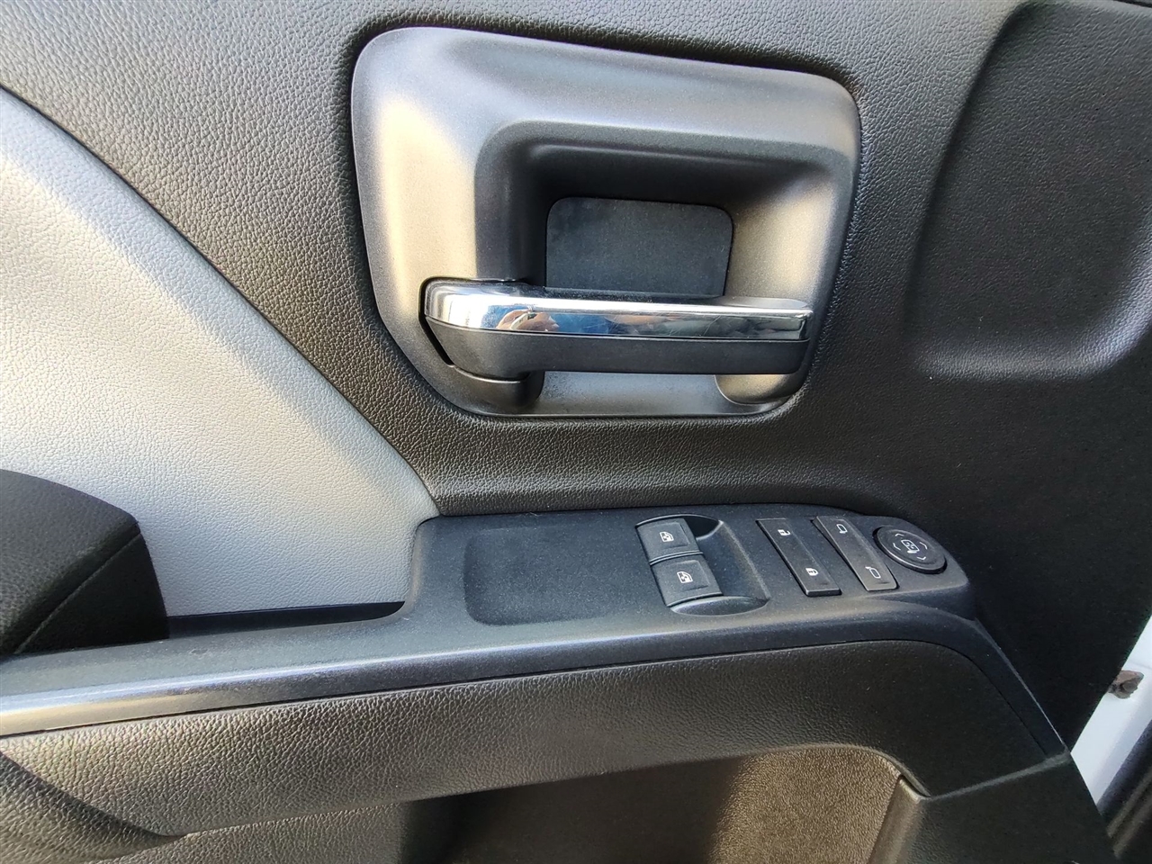 GMC Sierra 3500HD  2017 GMC Sierra 3500HD  2017