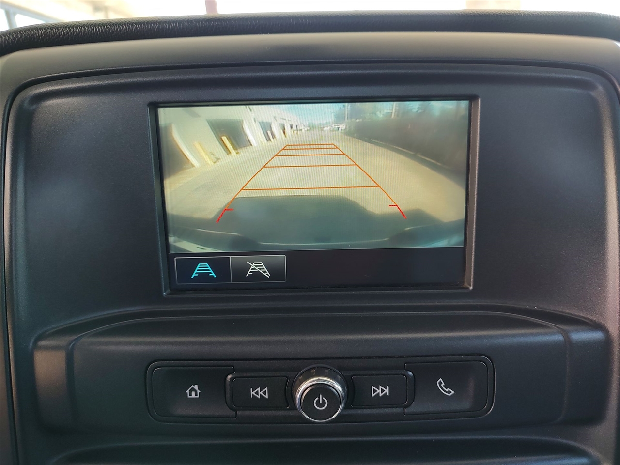 GMC Sierra 3500HD  2017 GMC Sierra 3500HD  2017