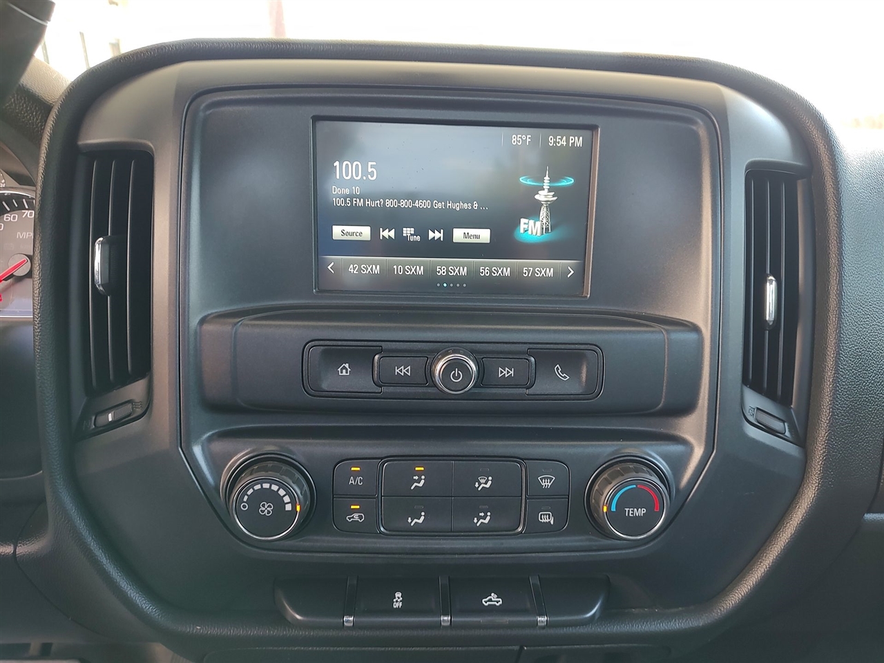 GMC Sierra 3500HD  2017 GMC Sierra 3500HD  2017