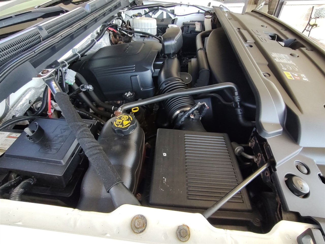 GMC Sierra 3500HD  2017 GMC Sierra 3500HD  2017