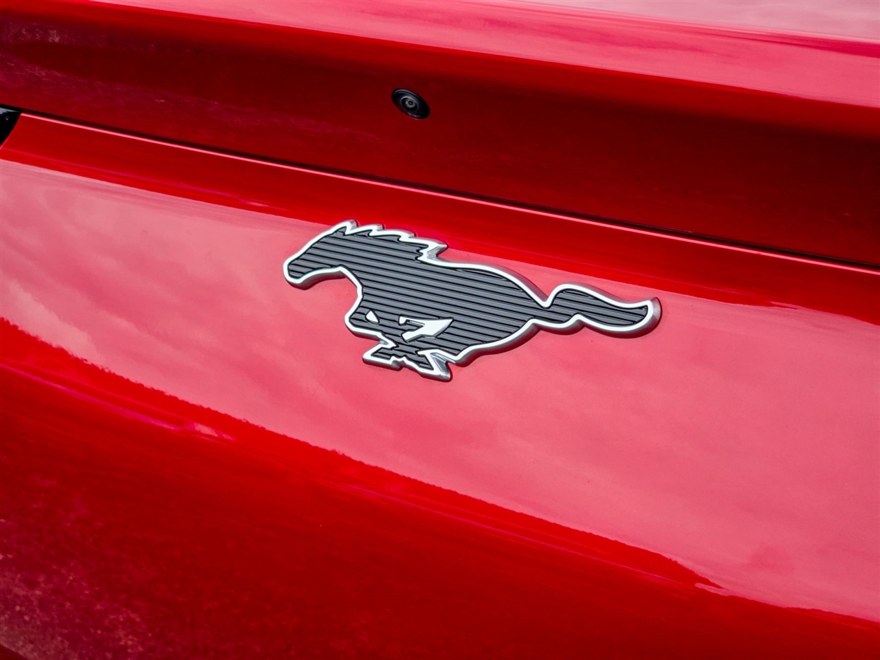 Ford Mustang Mach-E Select 2024 Ford Mustang Mach-E Select 2024