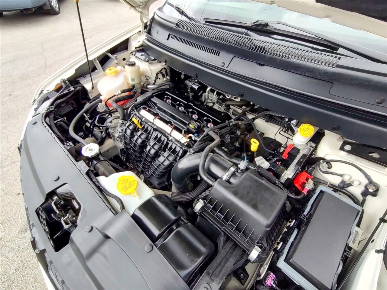 View 24