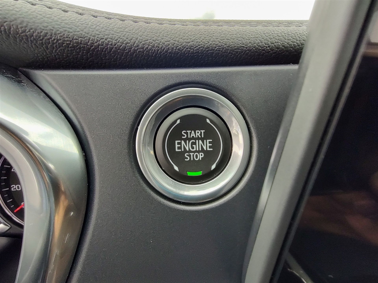 Chevrolet Blazer LT 2023