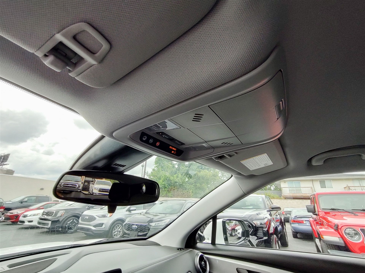 Chevrolet Blazer LT 2023