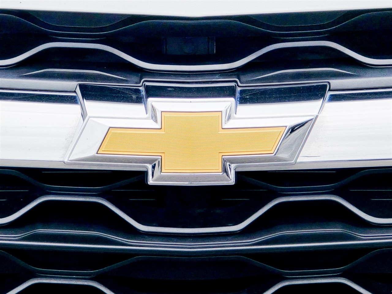 Chevrolet Blazer LT 2023