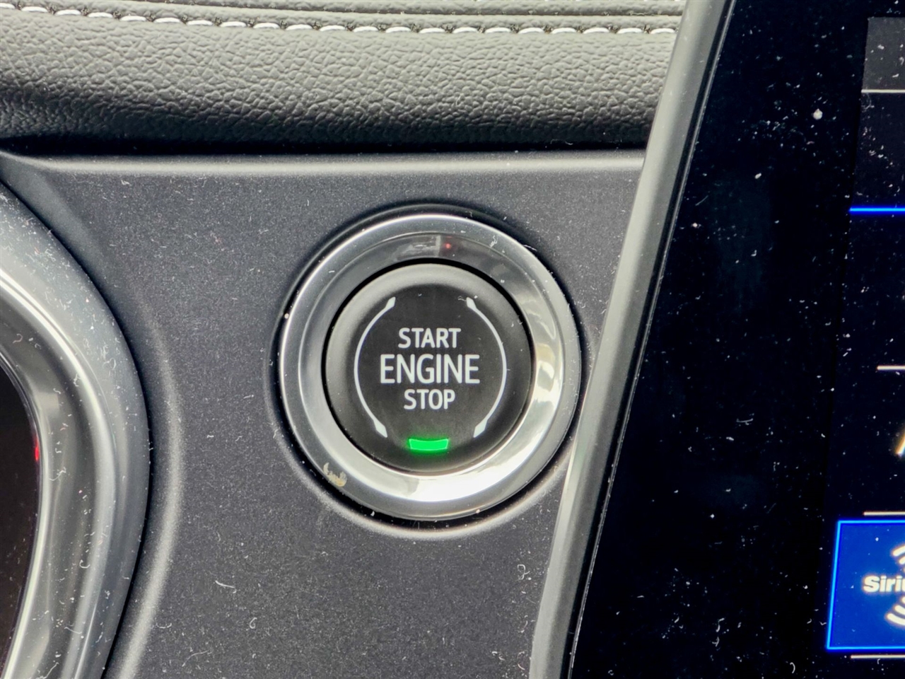 Chevrolet Blazer LT 2023