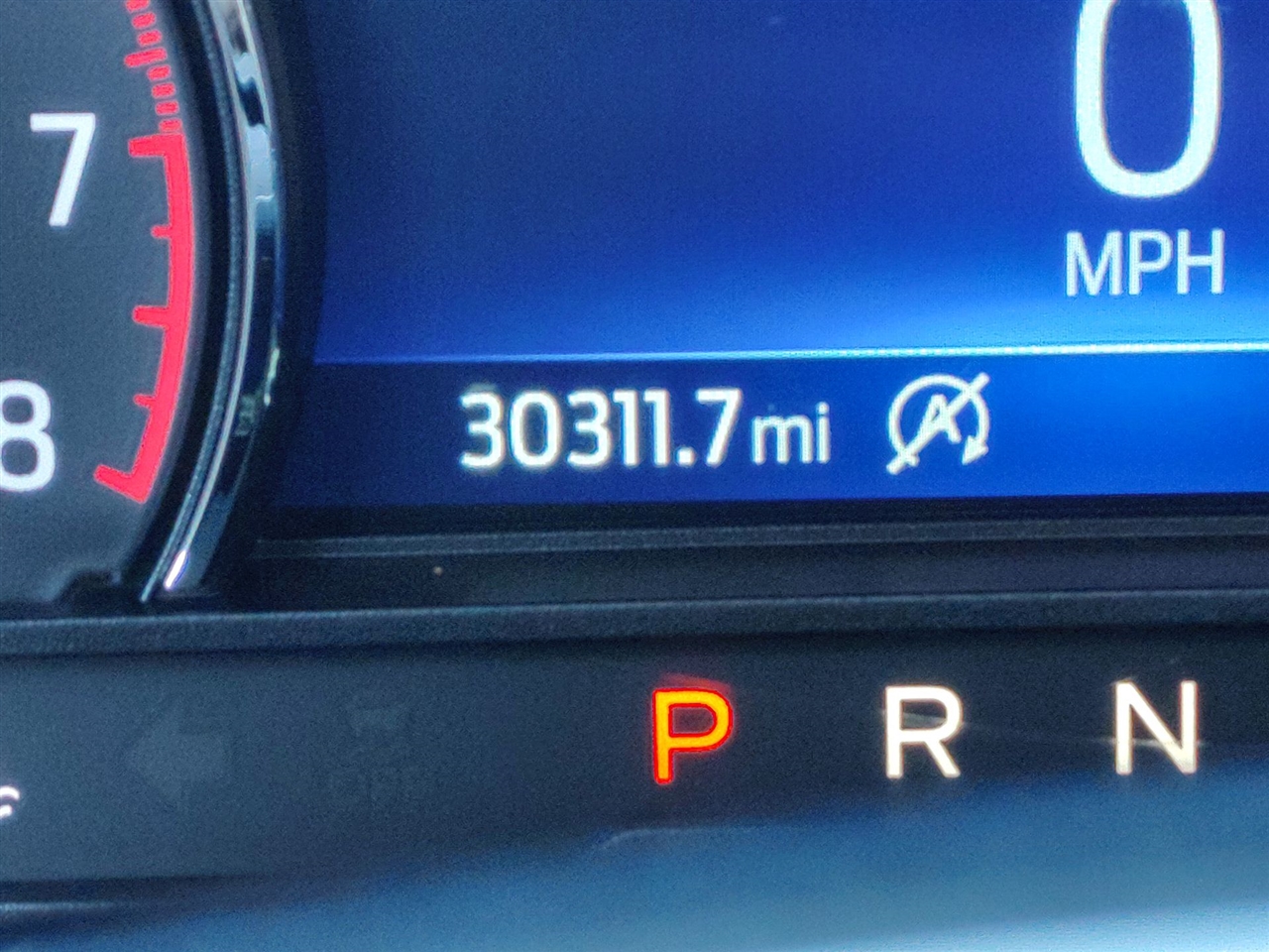 Ford Explorer XLT 4WD 2021 Ford Explorer XLT 4WD 2021