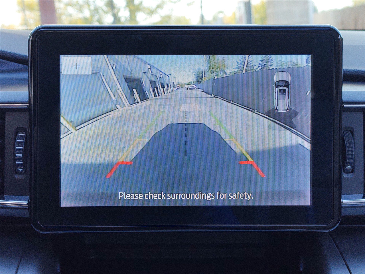 Ford Explorer XLT 4WD 2021 Ford Explorer XLT 4WD 2021