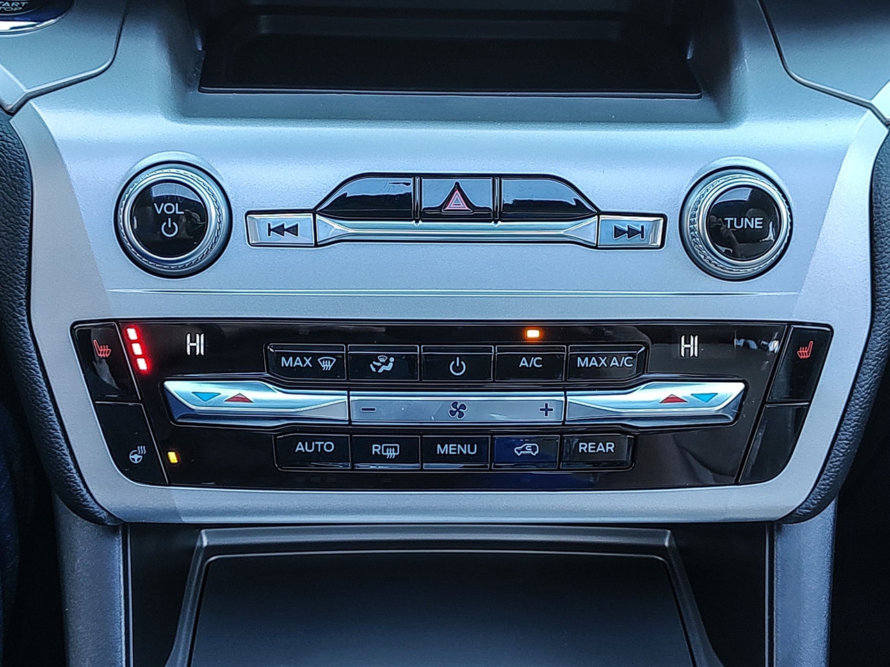 Ford Explorer XLT 4WD 2021 Ford Explorer XLT 4WD 2021