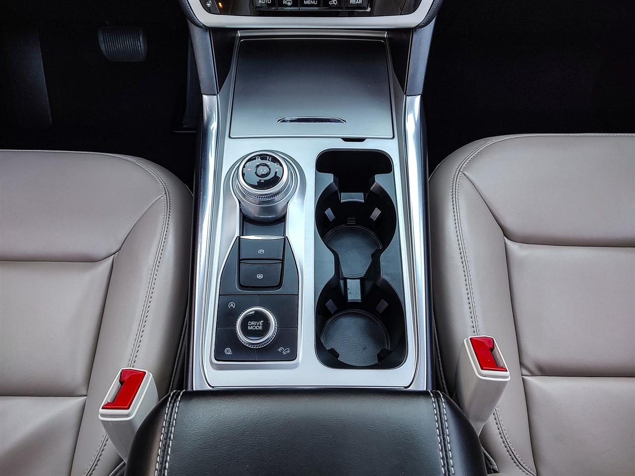 Ford Explorer XLT 4WD 2021 Ford Explorer XLT 4WD 2021