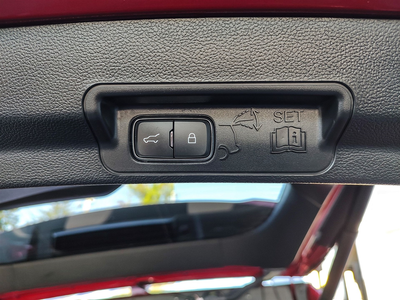 Ford Explorer XLT 4WD 2021 Ford Explorer XLT 4WD 2021