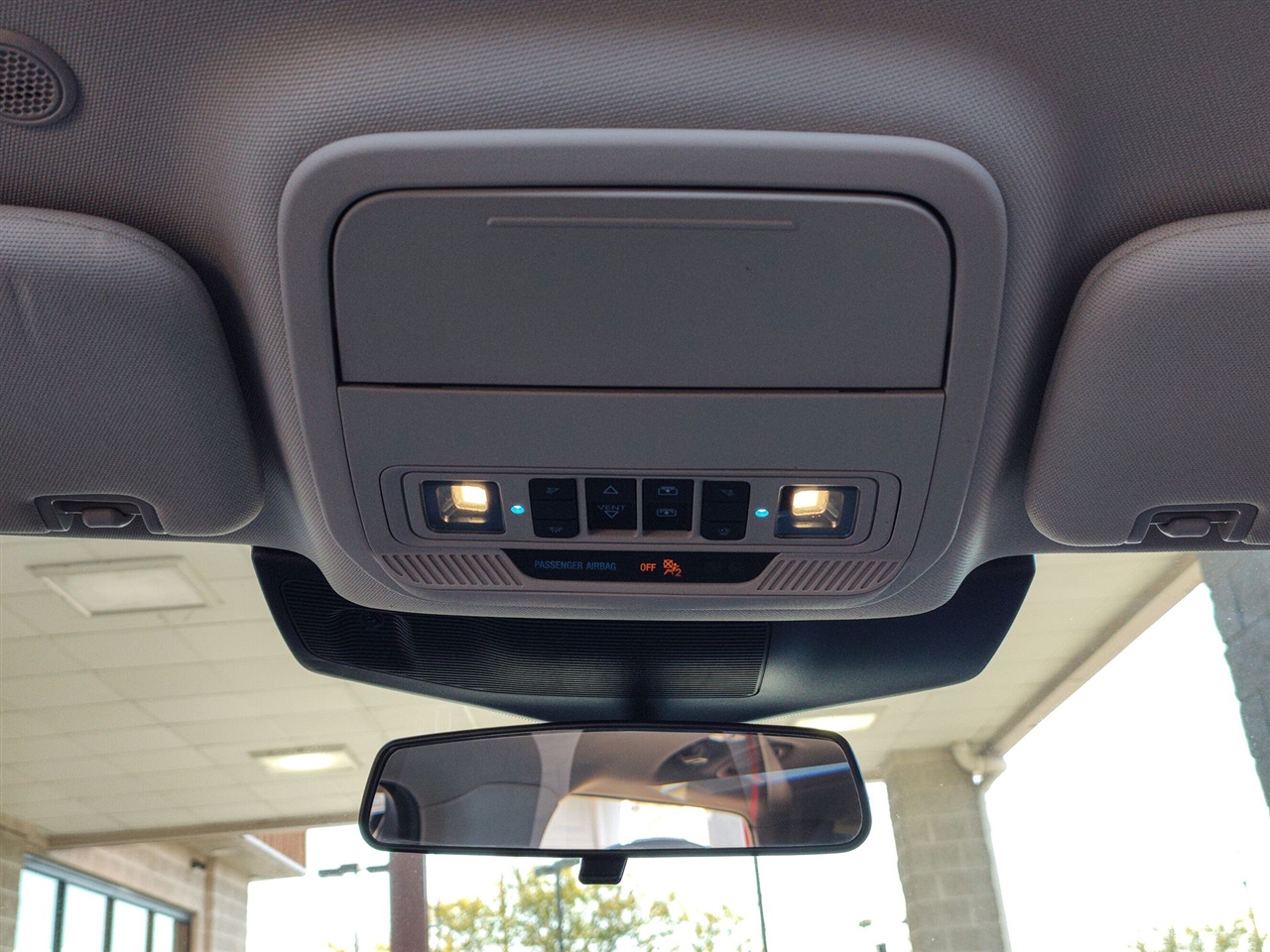 Ford Explorer XLT 4WD 2021 Ford Explorer XLT 4WD 2021