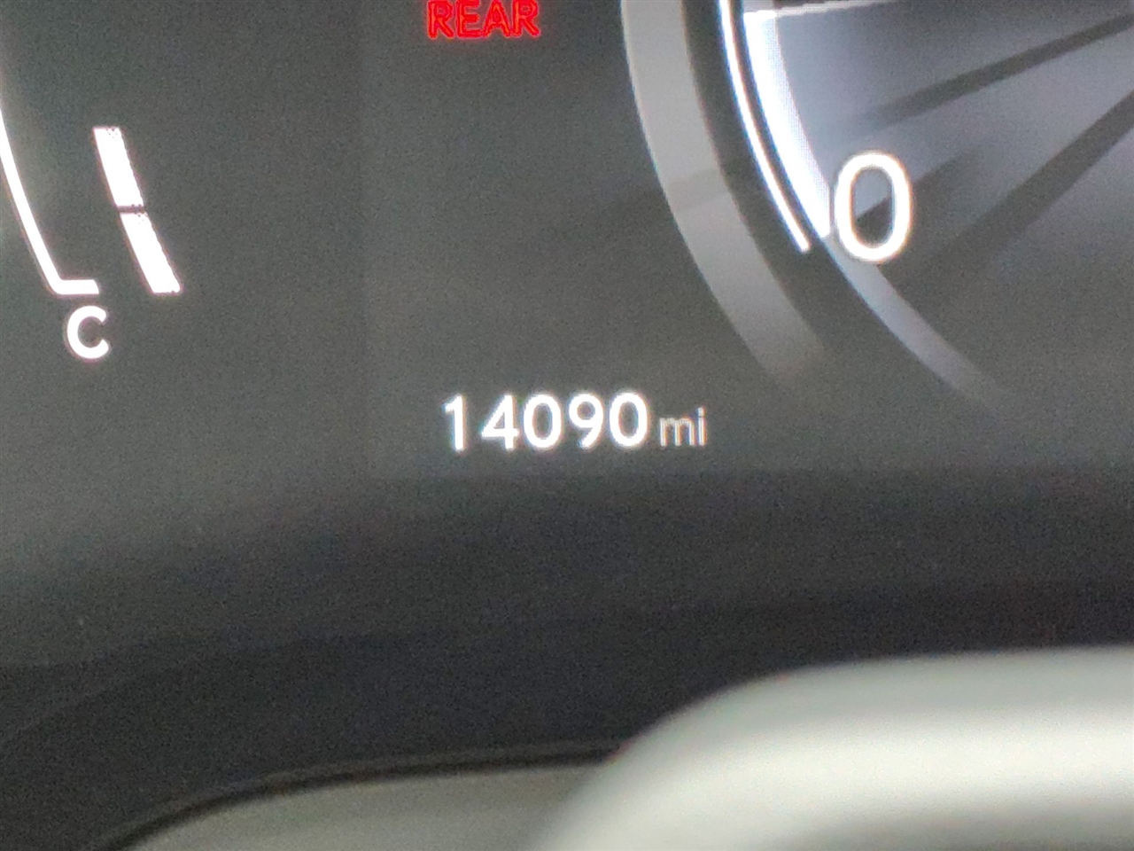 Lexus RX 350  2024 Lexus RX 350  2024