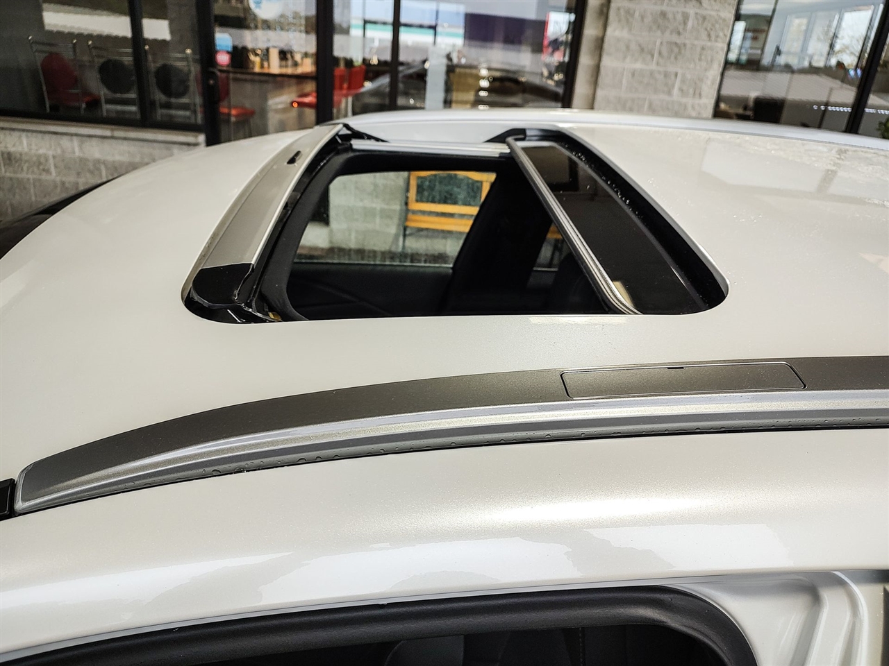 Lexus RX 350  2024 Lexus RX 350  2024