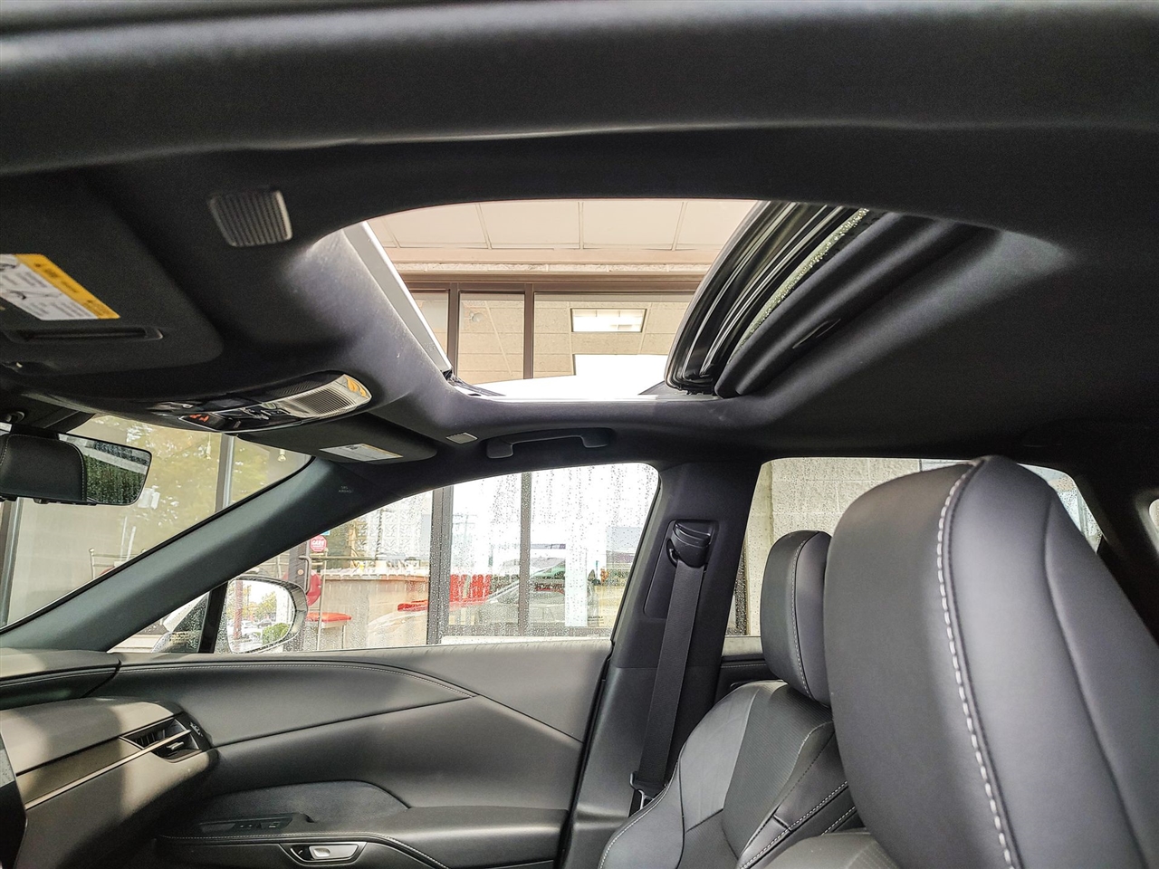 Lexus RX 350  2024 Lexus RX 350  2024