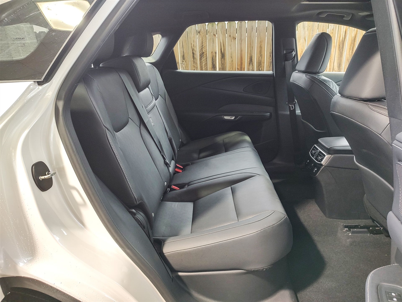 Lexus RX 350  2024 Lexus RX 350  2024