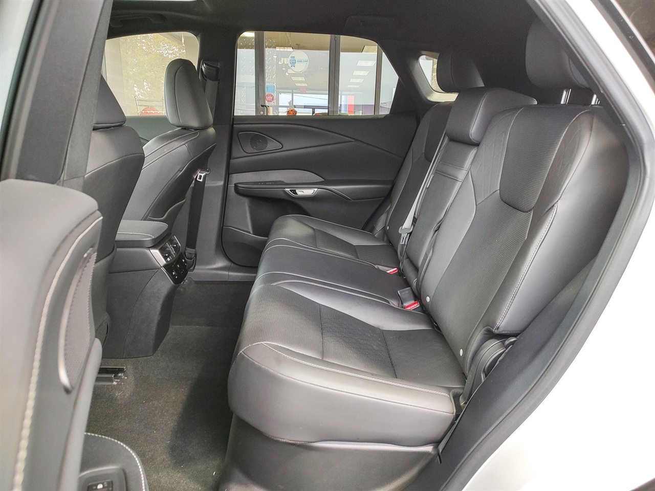 Lexus RX 350  2024 Lexus RX 350  2024