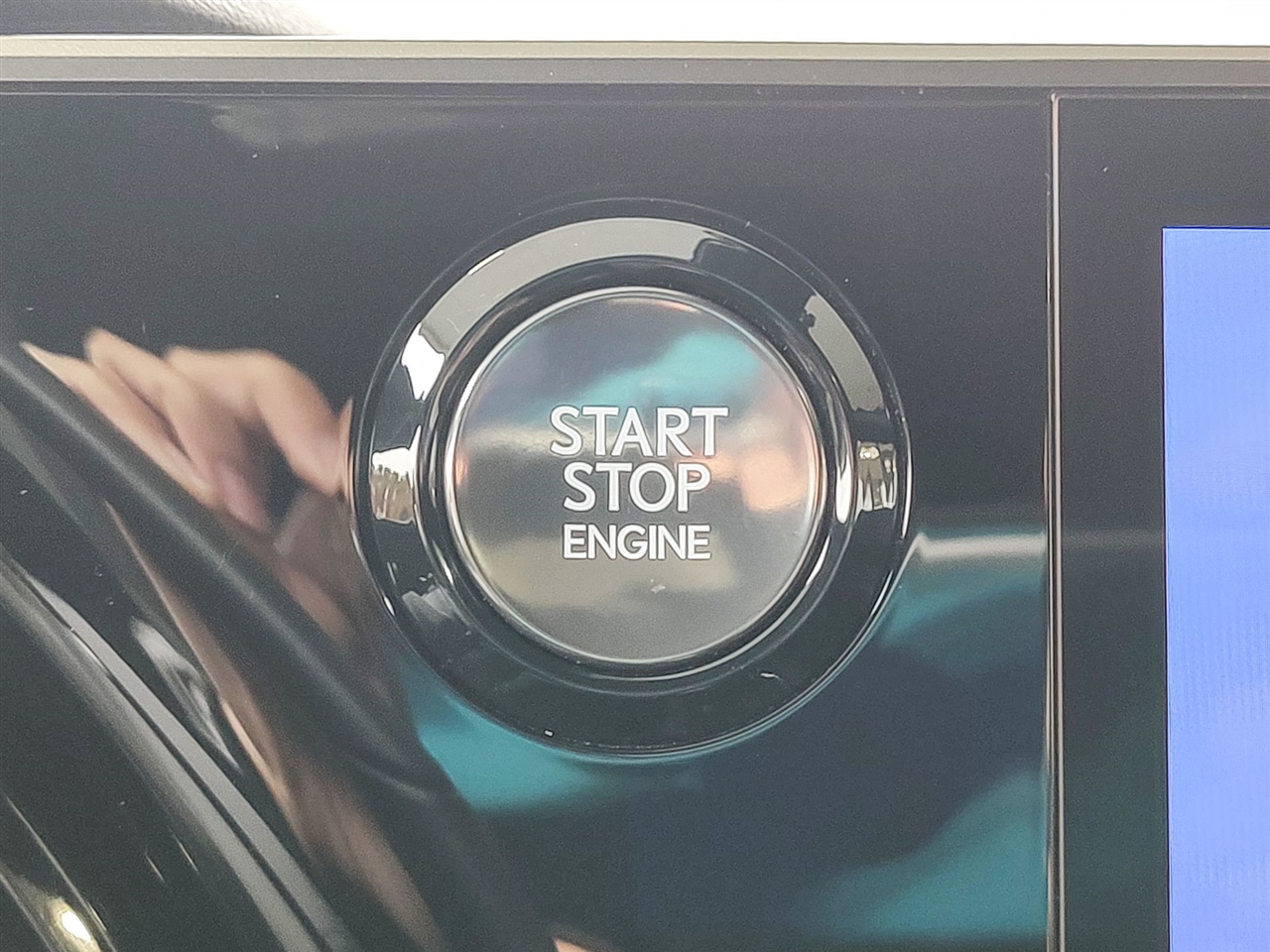 Lexus RX 350  2024 Lexus RX 350  2024