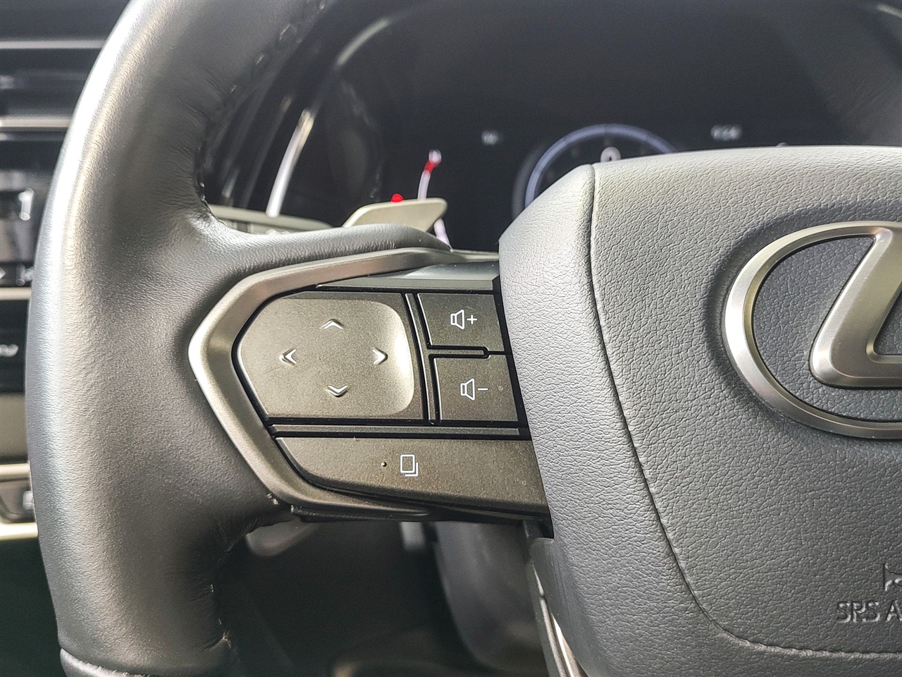 Lexus RX 350  2024 Lexus RX 350  2024