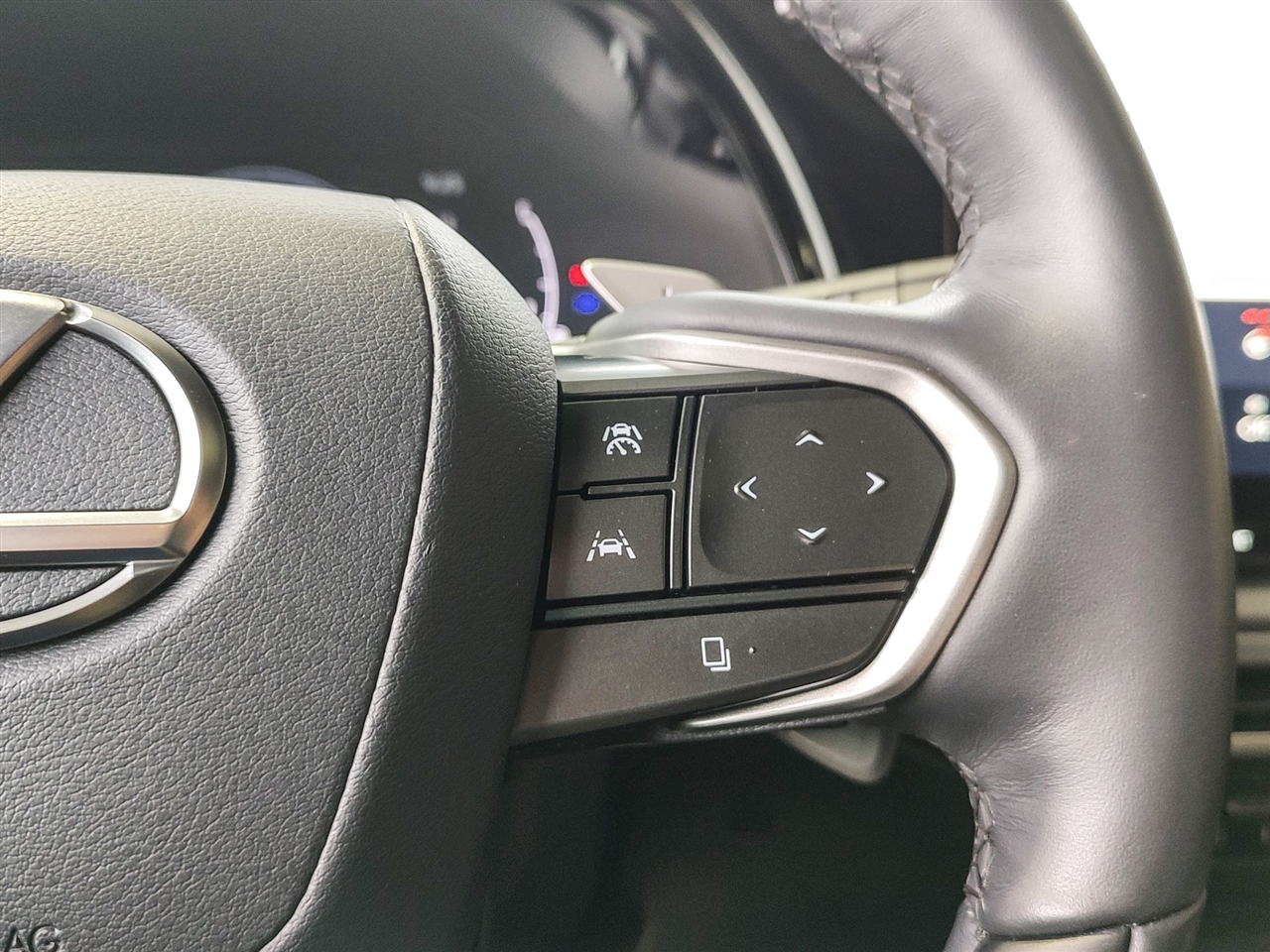 Lexus RX 350  2024 Lexus RX 350  2024