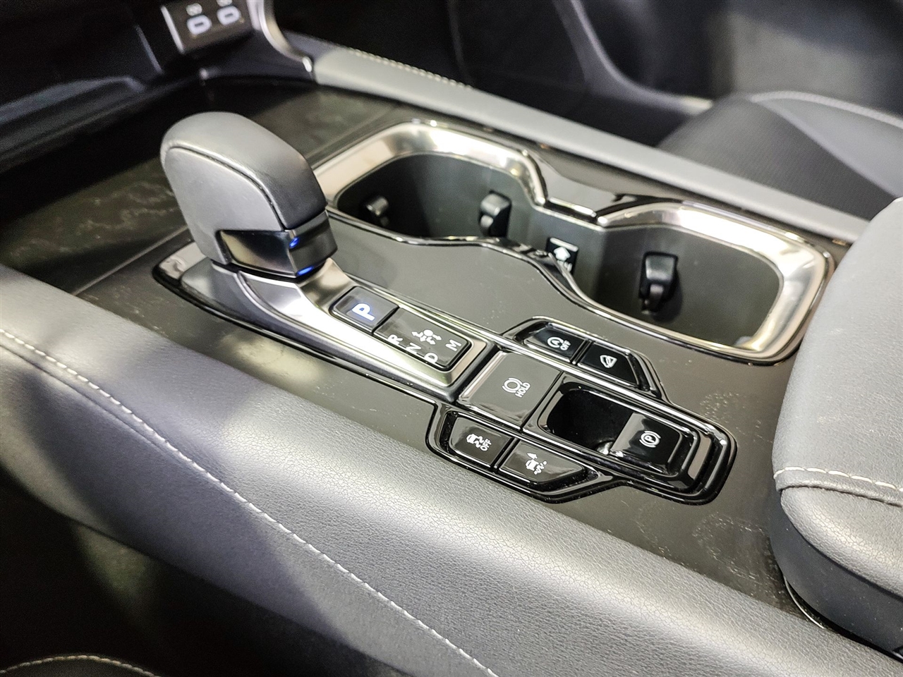 Lexus RX 350  2024 Lexus RX 350  2024