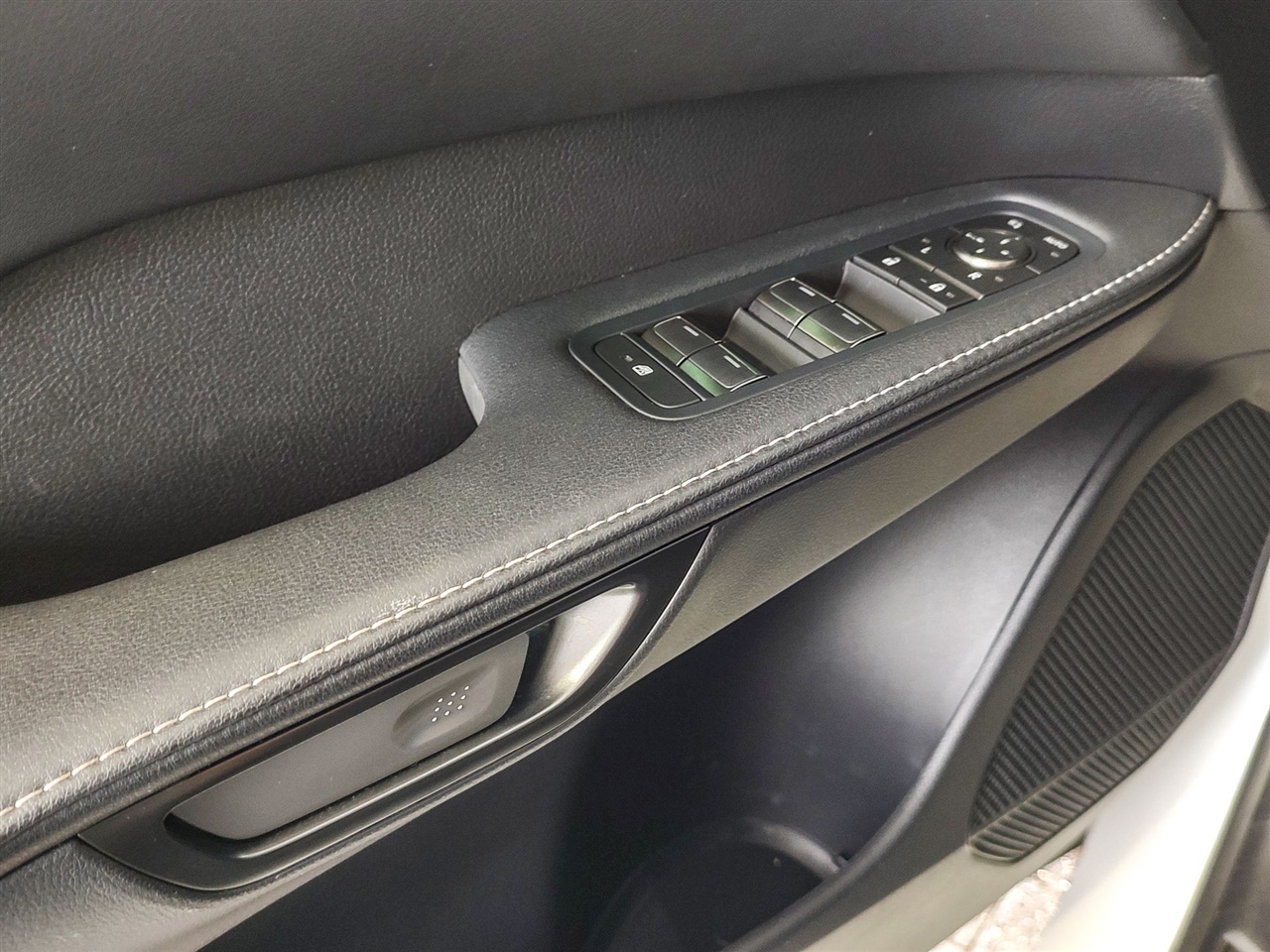 Lexus RX 350  2024 Lexus RX 350  2024