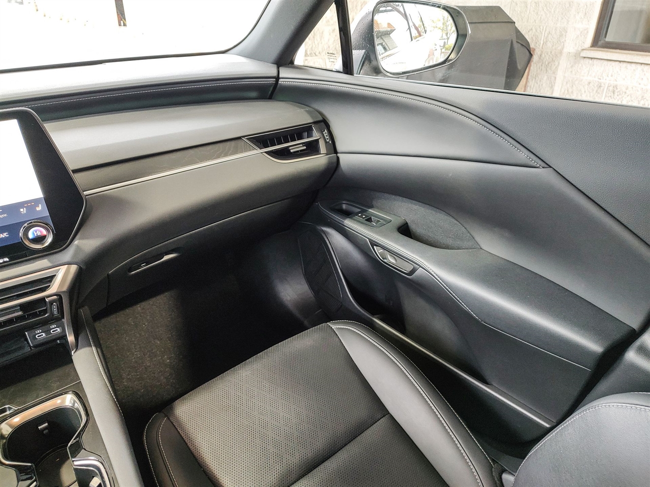 Lexus RX 350  2024 Lexus RX 350  2024