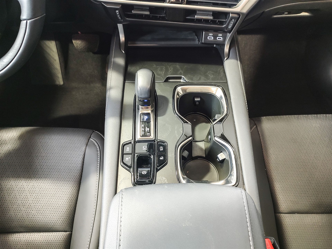 Lexus RX 350  2024 Lexus RX 350  2024