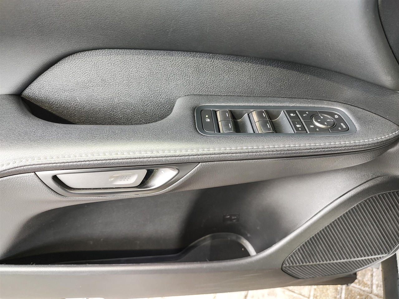 Lexus RX 350  2024 Lexus RX 350  2024