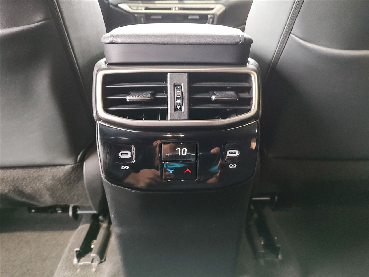 Lexus RX 350  2024 Lexus RX 350  2024