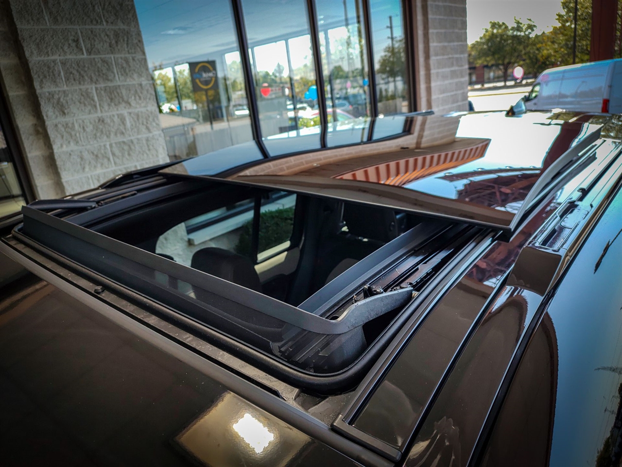 Land Rover Defender  2023 Land Rover Defender  2023