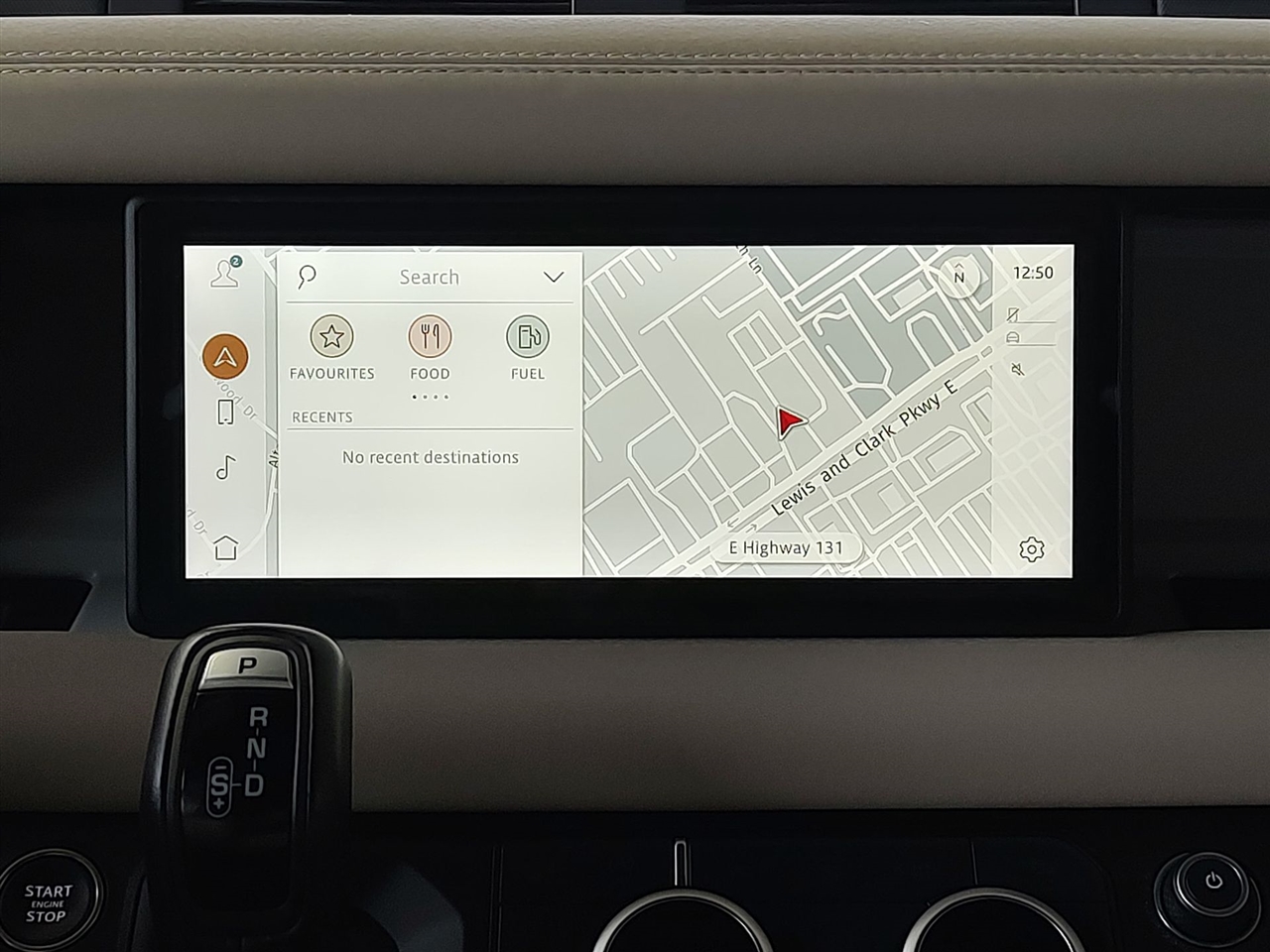 Land Rover Defender  2023 Land Rover Defender  2023