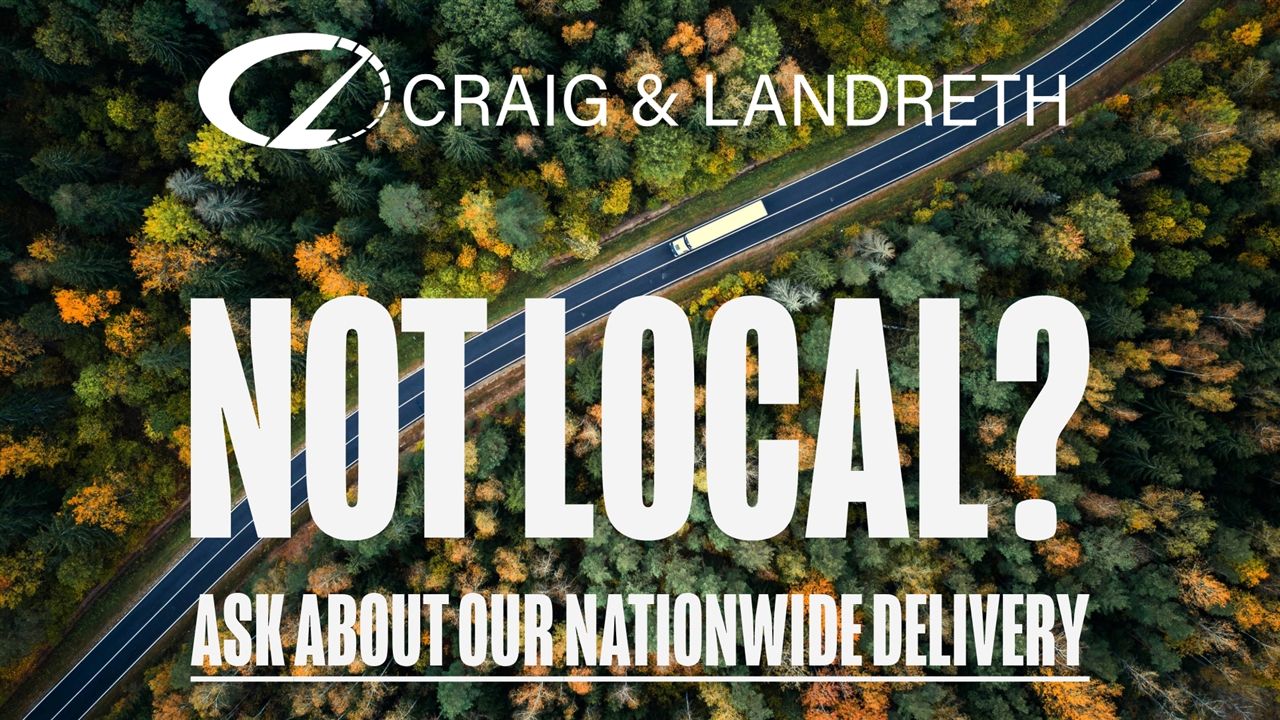 Land Rover Defender  2023 Land Rover Defender  2023