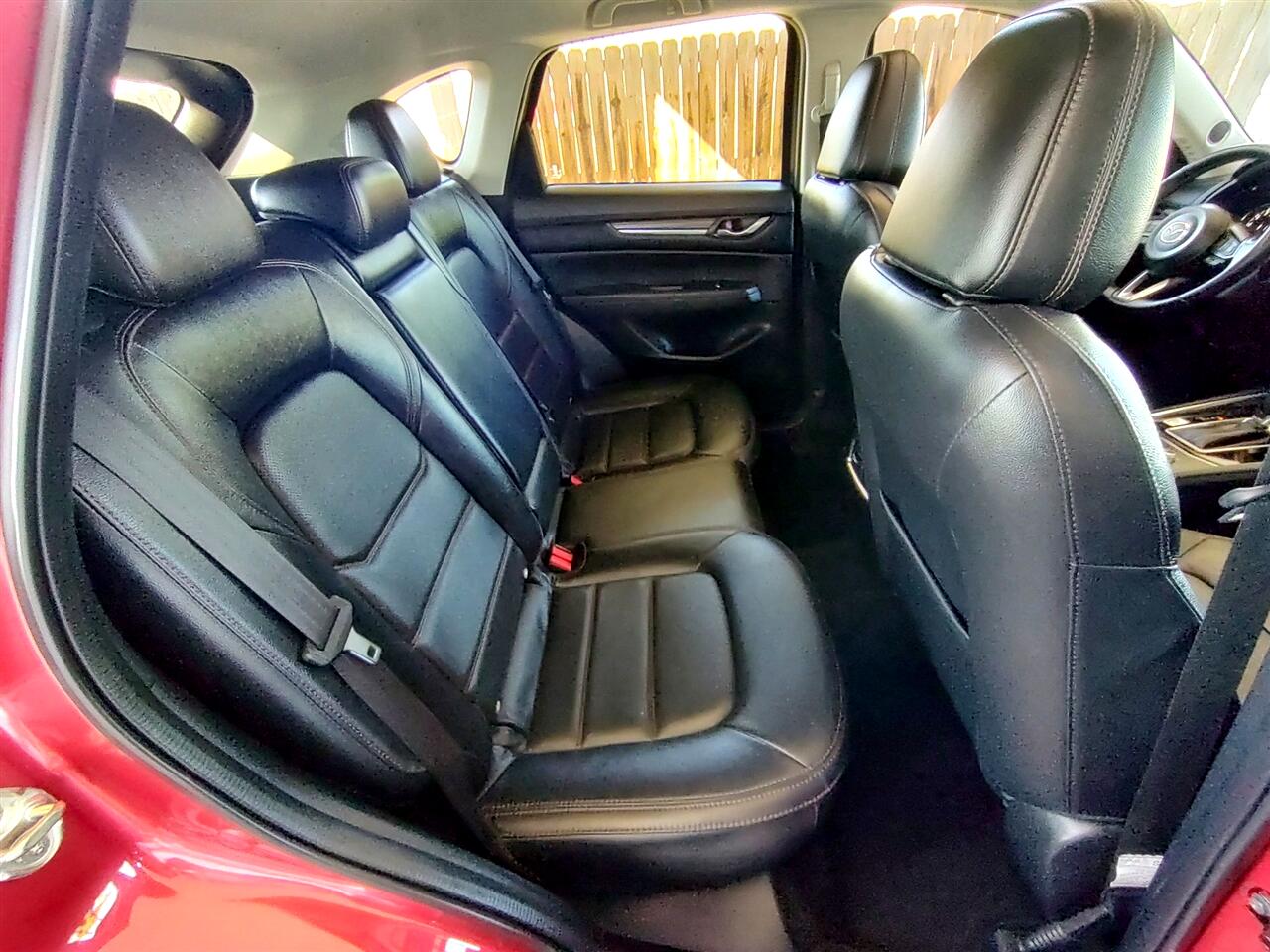 View 9