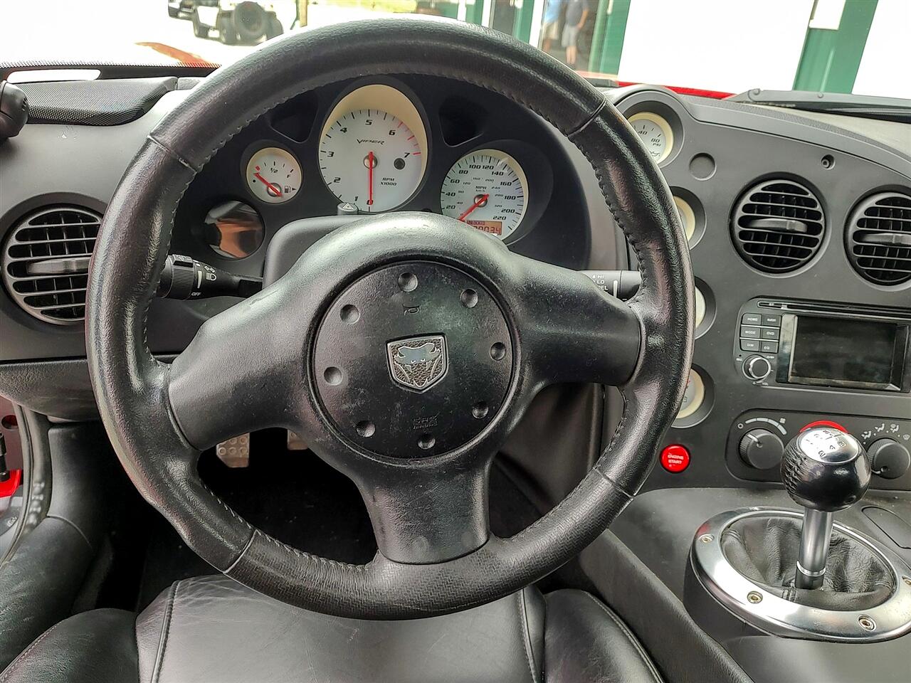 View 36