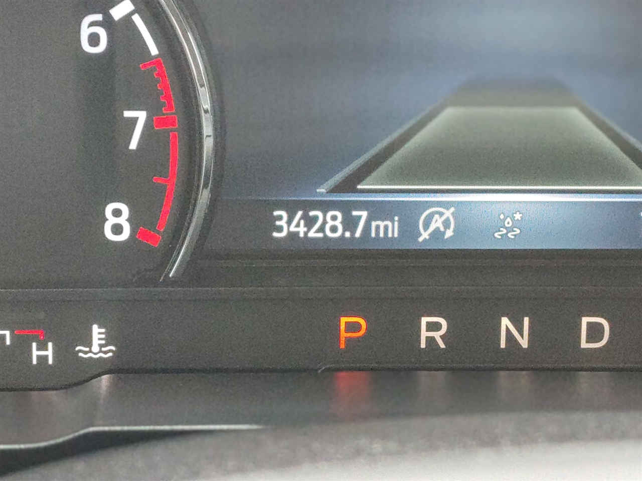 Ford Maverick  2024 Ford Maverick  2024