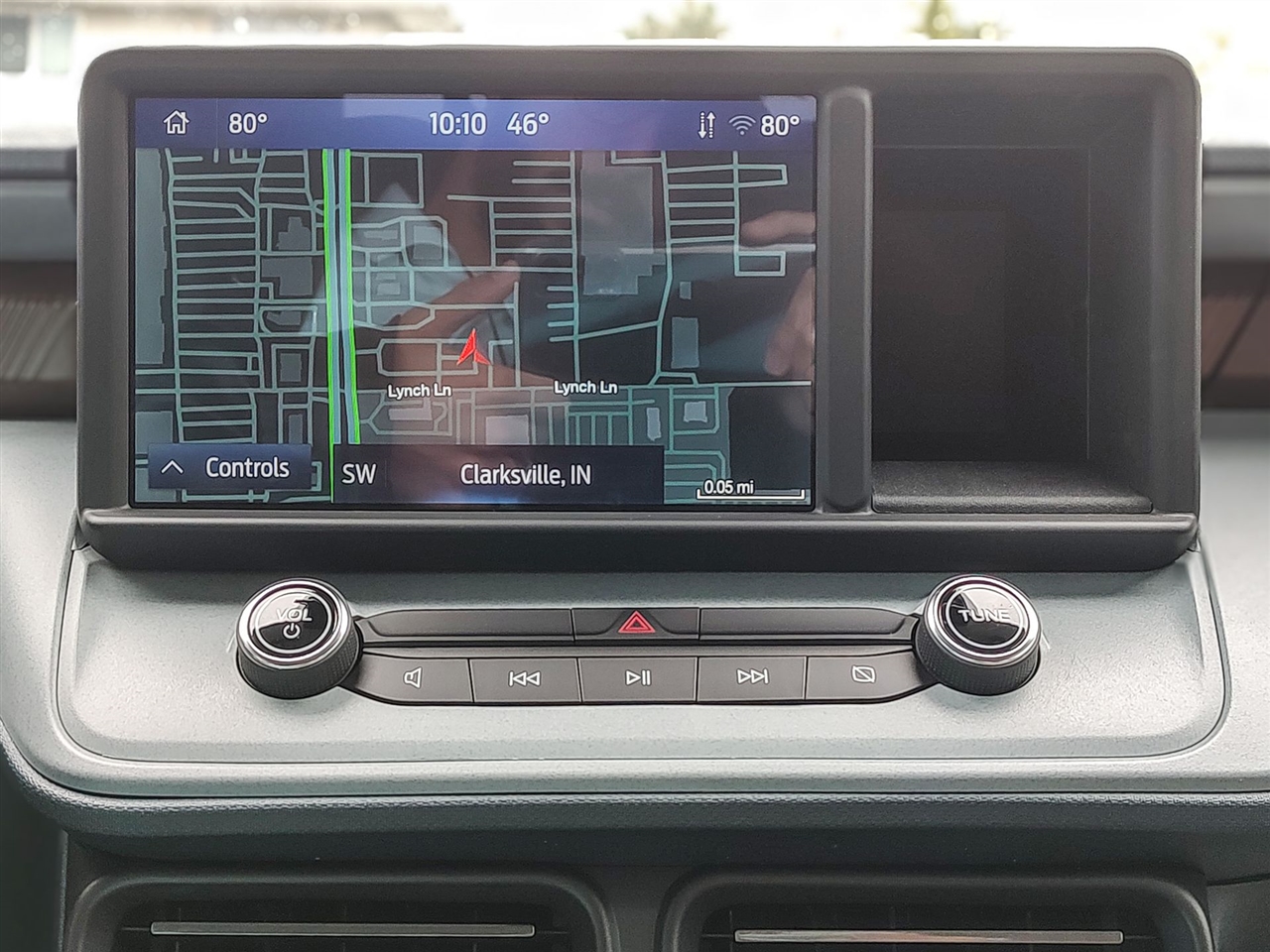 Ford Maverick  2024 Ford Maverick  2024