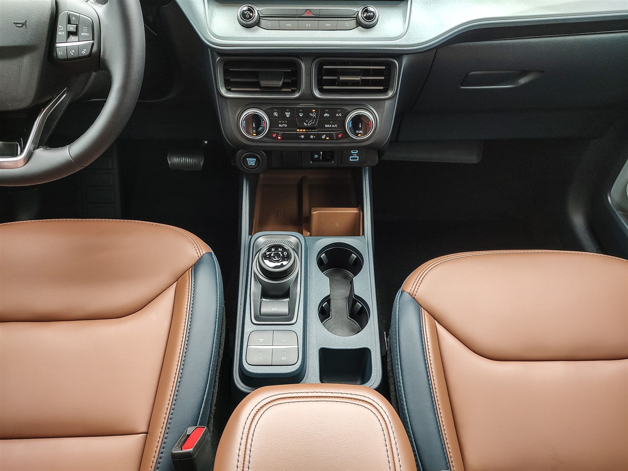 Ford Maverick  2024 Ford Maverick  2024