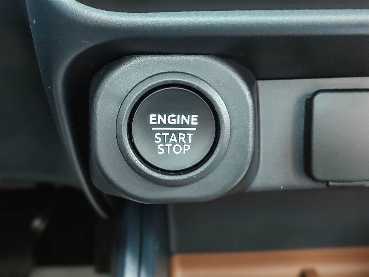 Ford Maverick  2024 Ford Maverick  2024