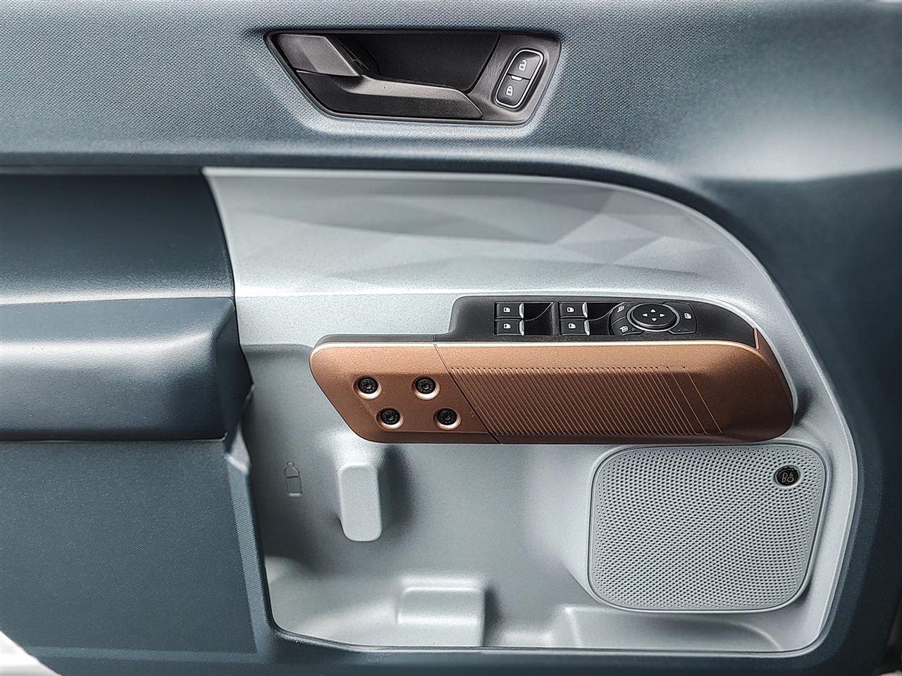 Ford Maverick  2024 Ford Maverick  2024