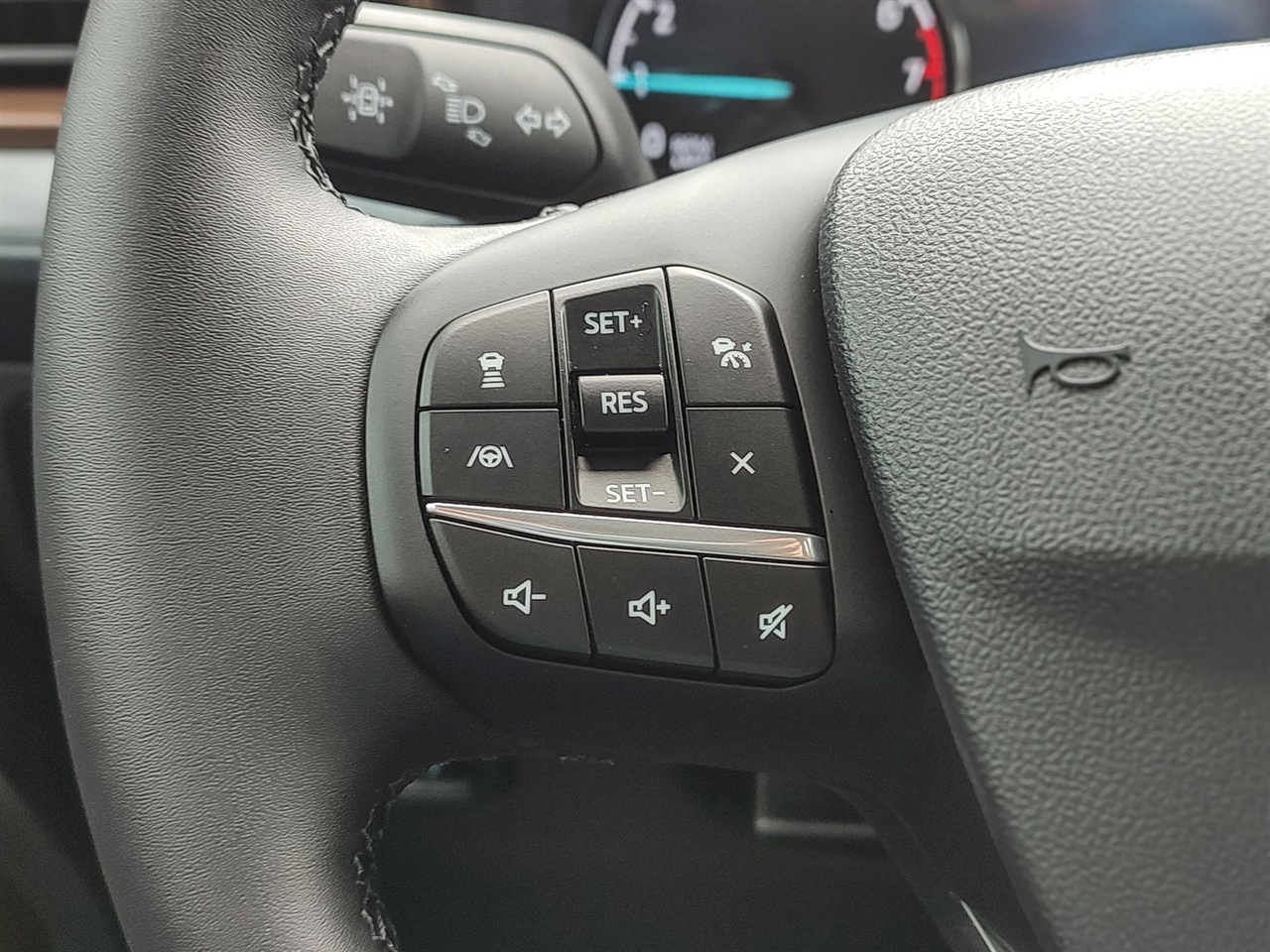 Ford Maverick  2024 Ford Maverick  2024