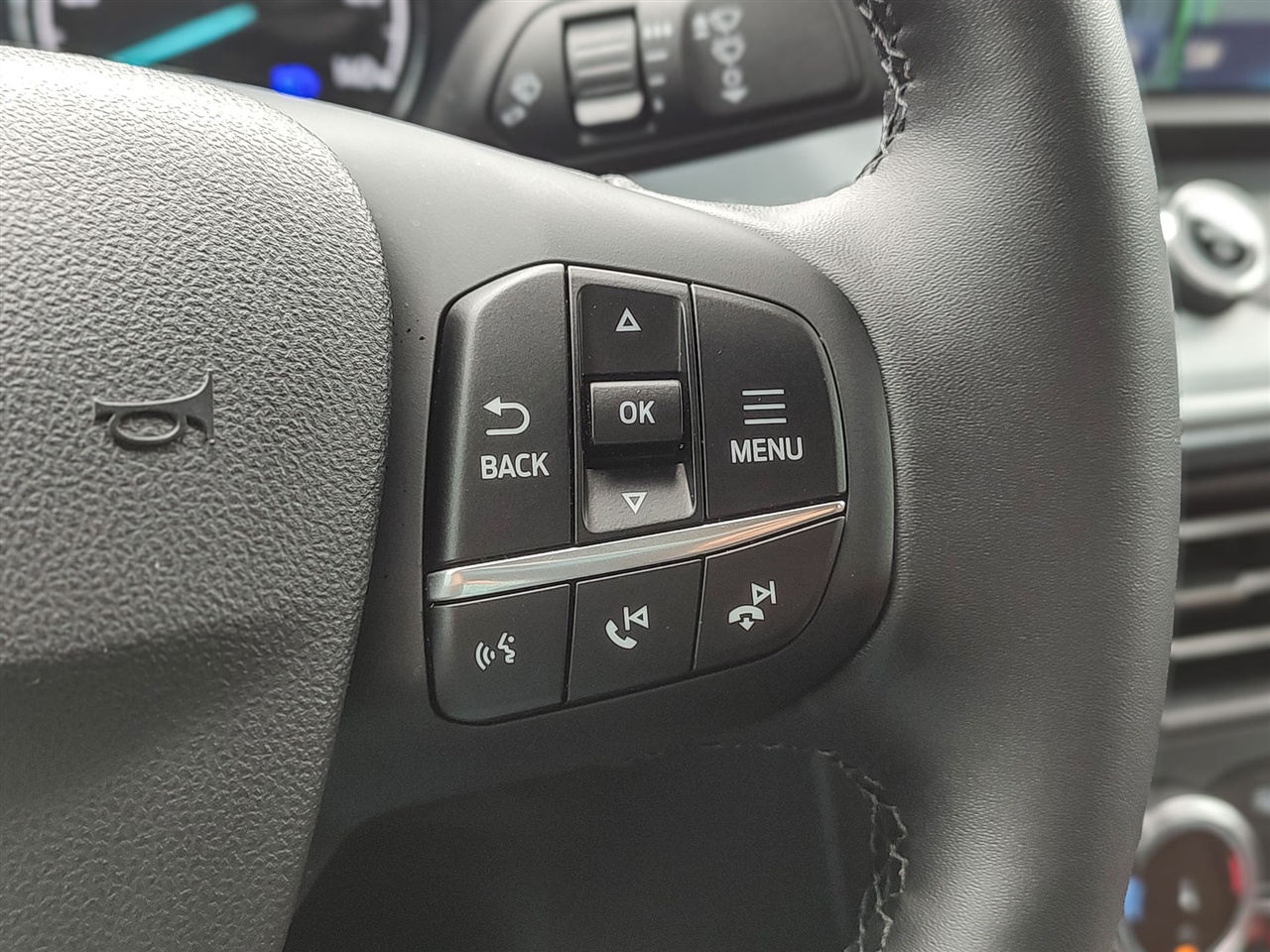 Ford Maverick  2024 Ford Maverick  2024