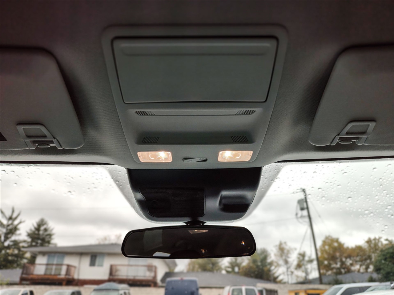 Ford Maverick  2024 Ford Maverick  2024